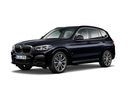 BMW X3 G01 30E 292 ZS M-SPORT PANORAMA LED LIGHTS HEAD UP HARMAN KARDON M SPORT SEATS COMFORT ACCESS DRIVING ASSISTANCE PLUS